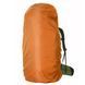 Чехол для РЮКЗАКА 40-70L ORANGE TravelExtreme TE09085 фото 1