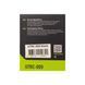 Термокружка TRAMP 300мл UTRC-009 black UTRC-009-black фото 3