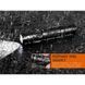 Фонарь ручной Fenix ​​UC35 V20 CREE XP-L HI V3 UC35V20 фото 15