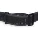 Лента для налобных фонарей Fenix ​​HL16, HL32R-T, HM65R-DT, черная HLbandblack фото 3