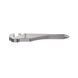 Сменный инструмент FTS2-6 к мультитулу Roxon Flex S804 (отвертка Phillips) FTS2-6 фото 2