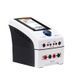 Фізіотерапевтичний комплекс ComboRehab&sup2; PRO Vac CT2200 BM0216 фото 1
