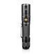 Фонарь ручной Fenix ​​UC35 V20 CREE XP-L HI V3 UC35V20 фото 3