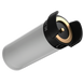 Магнітний ліхтар Nitecore ML21 6-1406 фото 2