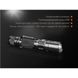 Фонарь ручной Fenix ​​UC35 V20 CREE XP-L HI V3 UC35V20 фото 8
