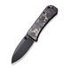 Нож складной Weknife Banter 2004H 2004H фото 1
