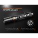 Фонарь ручной Fenix ​​UC35 V20 CREE XP-L HI V3 UC35V20 фото 13