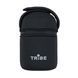 Чехол Tribe Neoprene Cover для термоса Food Jar 0,35л T-DF-0018-black T-DF-0018-black фото 1