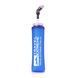 Фляга SOFT FLASK 500 Blue TravelExtreme TE09502 фото 4