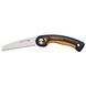 Складана пилка Fiskars Plus&trade; SW68 (1067552) 1067552 фото 1