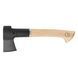 Універсальна сокира Fiskars Norden N7 1051142 1051142 фото 1