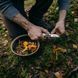 Походный нож Fiskars Norden 1072090 1072090 фото 10