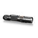 Фонарь ручной Fenix ​​UC35 V20 CREE XP-L HI V3 UC35V20 фото 1