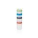 Набор контейнеров Humangear Stax Storage Container Set Small 022.0110 фото 2