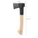 Універсальна сокира Fiskars Norden N7 1051142 1051142 фото 2