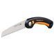 Складана пилка Fiskars Plus&trade; SW68 (1067552) 1067552 фото 3