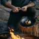Походный нож Fiskars Norden 1072090 1072090 фото 9