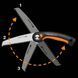 Складана пилка Fiskars Plus&trade; SW68 (1067552) 1067552 фото 13
