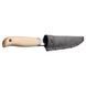 Походный нож Fiskars Norden 1072090 1072090 фото 4