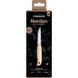 Походный нож Fiskars Norden 1072090 1072090 фото 1