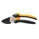 Контактний секатор Fiskars Solid &trade; P361 (1057165) 1057165 фото 1