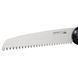 Складана пилка Fiskars Plus&trade; SW68 (1067552) 1067552 фото 17