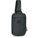 Сумка Osprey Aoede Sling 009.3771 фото 1