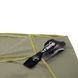 Рушник з мікрофібри TRAMP 75х150 XL army-green UTRA-161 UTRA-161-XL-army-green фото 8