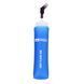 Фляга SOFT FLASK 500 Blue TravelExtreme TE09502 фото 1