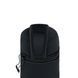 Чехол Tribe Neoprene Cover для термоса Food Jar 0,35л T-DF-0018-black T-DF-0018-black фото 6