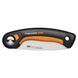 Складана пилка Fiskars Plus&trade; SW68 (1067552) 1067552 фото 6