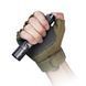 Фонарь ручной Fenix ​​UC35 V20 CREE XP-L HI V3 UC35V20 фото 2