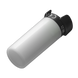 Магнітний ліхтар Nitecore ML21 6-1406 фото 1