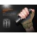 Фонарь ручной Fenix ​​UC35 V20 CREE XP-L HI V3 UC35V20 фото 9