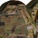 Плитоноска жіноча Warmor gen.3 FL (for Ladies). Без підсумків. Зі швидким боковим та верхнім скиданням (без плит). Мультикам. 4007 фото 14