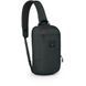 Сумка Osprey Aoede Sling 009.3771 фото 2