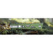 Ніж складаний Ruike P878-AG P878-AG фото 24