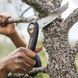 Складана пилка Fiskars Plus&trade; SW68 (1067552) 1067552 фото 12