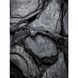 Нож складной Civivi Incisor II C16016B-1 C16016B-1 фото 15