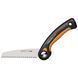 Складана пилка Fiskars Plus&trade; SW68 (1067552) 1067552 фото 5