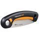 Складана пилка Fiskars Plus&trade; SW68 (1067552) 1067552 фото 7