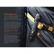 Фонарь ручной Fenix ​​UC35 V20 CREE XP-L HI V3 UC35V20 фото 6