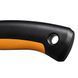 Складана пилка Fiskars Plus&trade; SW68 (1067552) 1067552 фото 18