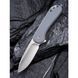 Нож складной Civivi Elementum C907B C907B фото 8
