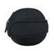Чехол Tribe Neoprene Cover для термоса Food Jar 0,35л T-DF-0018-black T-DF-0018-black фото 4