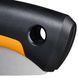 Складана пилка Fiskars Plus&trade; SW68 (1067552) 1067552 фото 8