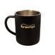 Термокружка TRAMP 300мл UTRC-009 black UTRC-009-black фото 4