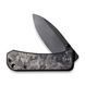 Нож складной Weknife Banter 2004H 2004H фото 7