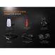 Фонарь ручной Fenix ​​UC35 V20 CREE XP-L HI V3 UC35V20 фото 14