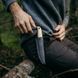 Походный нож Fiskars Norden 1072090 1072090 фото 6